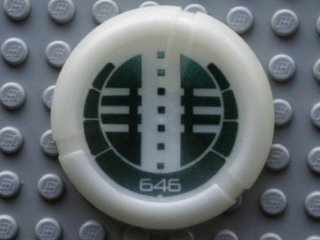 32533pb646