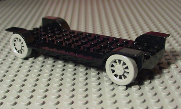 3888c01