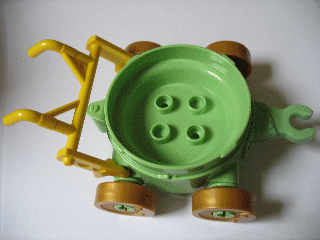 44403c04