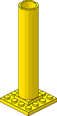 4844