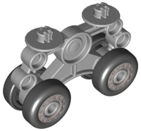 52925c01