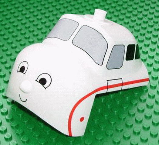 54008pb01