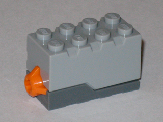 55206c04