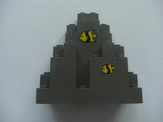 6083pb03