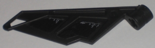 61800pb01R