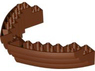 64645