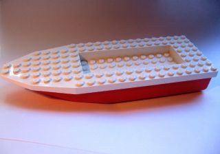 71958c01