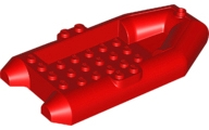78611