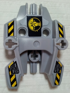 87820pb05