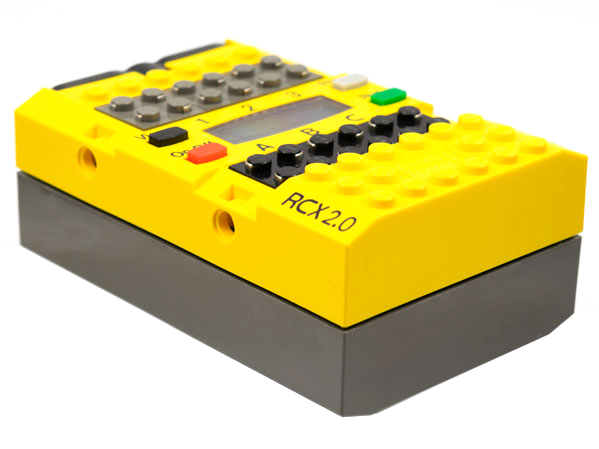 884c