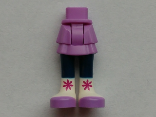 92250c00pb13