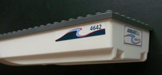 92710c01pb01