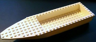 92710c02