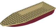 92710c04