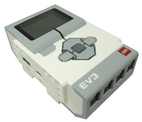 95646c01