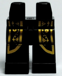 970c00pb0055