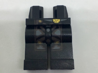 970c00pb0092