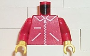 973p13c01