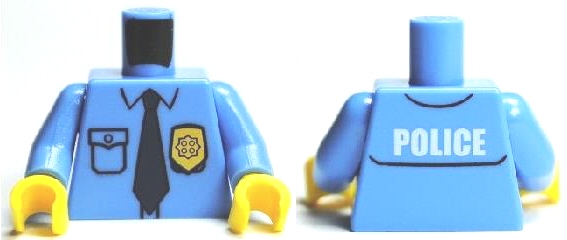 973pb0801c01