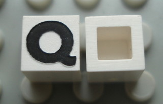 Mx1011Apb17