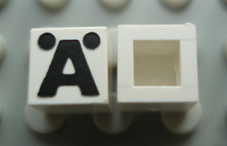 Mx1011Apb26