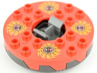 bb0549c08pb01