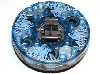 bb0549c14pb01
