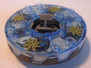 bb0549c17pb01