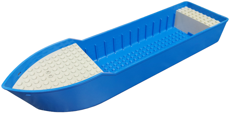 bfloat3c01