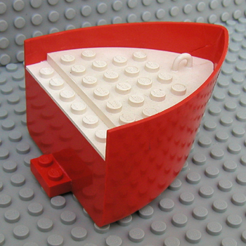 x145c02