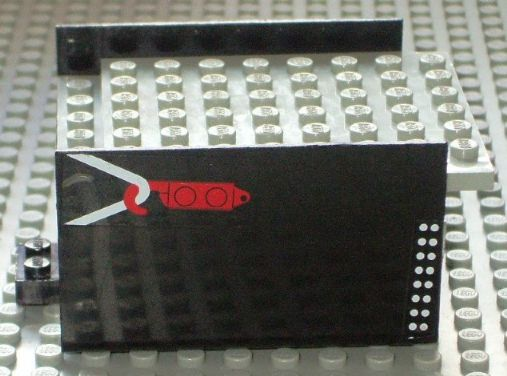 x146c01pb03