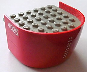 x147c01pb01