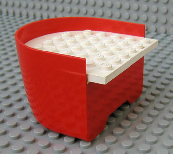 x147c02