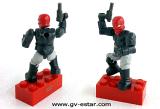 91248V-red_skull