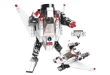 M38-B0336C