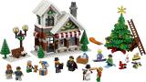 Sale LEGO 10249