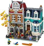 LEGO 10270