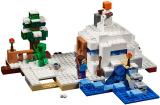 Sale LEGO 21120