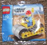 Sale LEGO 30003