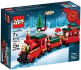 LEGO 40138