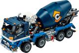 LEGO 42112