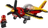 LEGO 60144