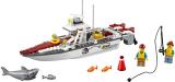 LEGO 60147