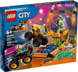 Sale LEGO 60295