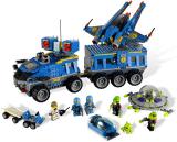 LEGO 7066