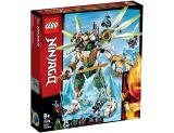 LEGO 70676