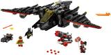 Sale LEGO 70916