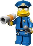 71005-chiefwiggum