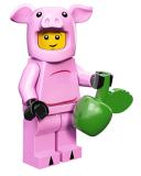 71007-pigsuit