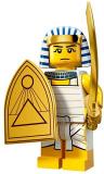 71008-egyptianwarrior